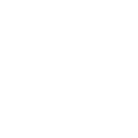 Employee owned
