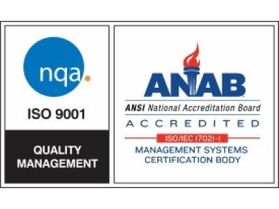 anab logo