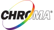 Chroma Technology