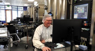 Thin Film Coating Design