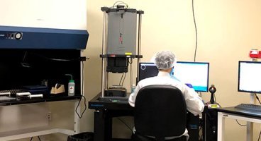 Optical Filter Design