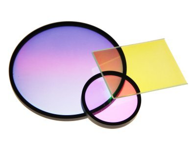Custom Shapes and Coating Zones illustration