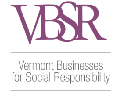 vbsr logo